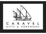 Caravel