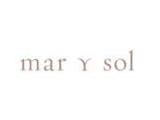 Mar Y Sol