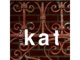 All For Kat