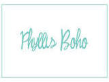 Phyllis Boho