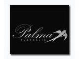 Palma Australia