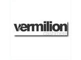 Vermilion Cashmere