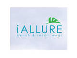 iAllure
