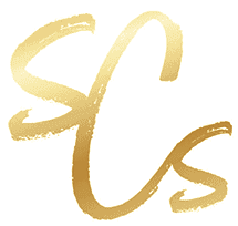 The Summer Confidence Society