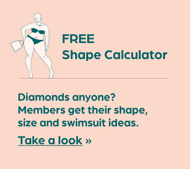 Try the Shape Calculator