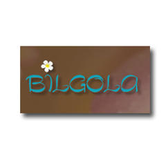 Bilgola Clothing