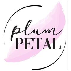 Plum Petal