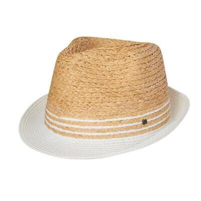 [Jordan Women's Fedora Hat - $40.00]