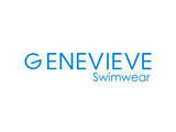 Genevieve Swimwear