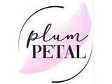 Plum Petal